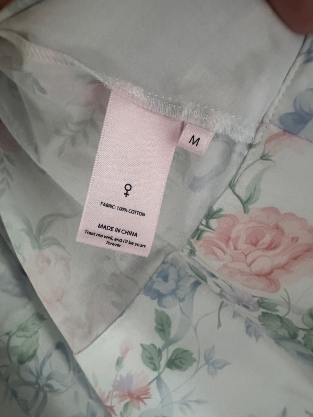 Selkie Mrs. Darcy Vacation Dress - Picture 4 of 5